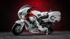 Yes Model YM14 RF-04 Axle Groove -Model handmade b4840c7abb