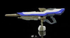 Wuming WMNL NoName 1/100 MG ZGMF-X10A ZGMFX10A Freedom Gundam Version 2.0 30 Wuming WMNL NoName 1/100 MG ZGMF-X10A ZGMFX10A Freedom Gundam Version 2.0 -Model handmade b5c782382a