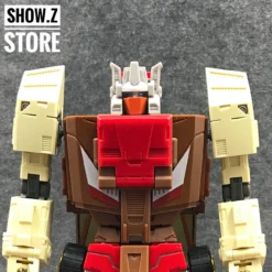 YES MODEL YM11 RF-01 DATA CLERK MT Cupola