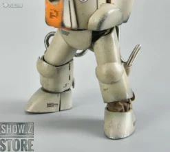 Earnestcore Craft 1/16 MK-03 Gustav P.K.A. Ausf.G The Desert Color Version -Model handmade b69247d3a6