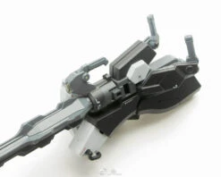 Sculpt Lab Production/FanMade 1/100 Perisoreus Internigrans RTX-010 Huckebein MK-II Super Robot War -Model handmade b6f2139f4d