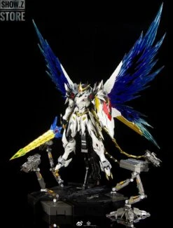 Motor Nuclear MNP-01 Display Base For MN-Q01 & MN-Q02 -Model handmade b7825883f4