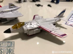 Zeta Toys ZC-05 Catapult Slingshot -Model handmade b7c81cb804