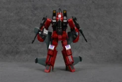 Yes Model YM05 MP11NT Thrust 22 Yes Model YM05 MP11NT Thrust -Model handmade b814cb7f19