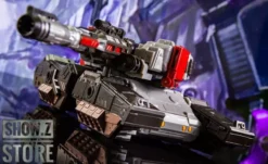 Aoyi Mech H6002-10B Megatron Oversized -Model handmade b983d1bb5b