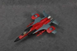 Yes Model YM05 MP11NT Thrust 29 Yes Model YM05 MP11NT Thrust -Model handmade b9bf527bb2