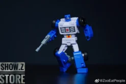 NewAge H41 Jones Beachcomber -Model handmade ba05d135a0