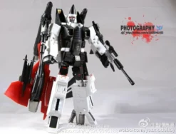 Yes Model Conehead Set Of 3 Dirge Ramjet Thrust -Model handmade ba102f3046