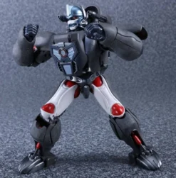 Takara MP-32 Optimus Primal Beast Convoy Beast War -Model handmade ba4aadc9c2