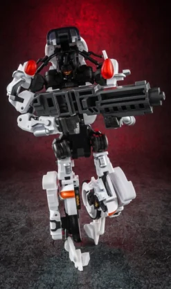 Yes Model YM14 RF-04 Axle Groove -Model handmade bc37c2efcb