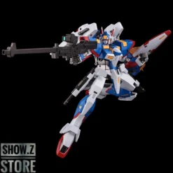 Sentinel Toys Riobot Super Robot Wars OG R-1 Real Personal Trooper -Model handmade bd1c972117