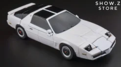 XTransbots X-Transbots XTB MM-VII MMVII MM-7 MM7 Hatch Tailgate Reissue 11 XTransbots X-Transbots XTB MM-VII MMVII MM-7 MM7 Hatch Tailgate Reissue -Model handmade bec03408d0