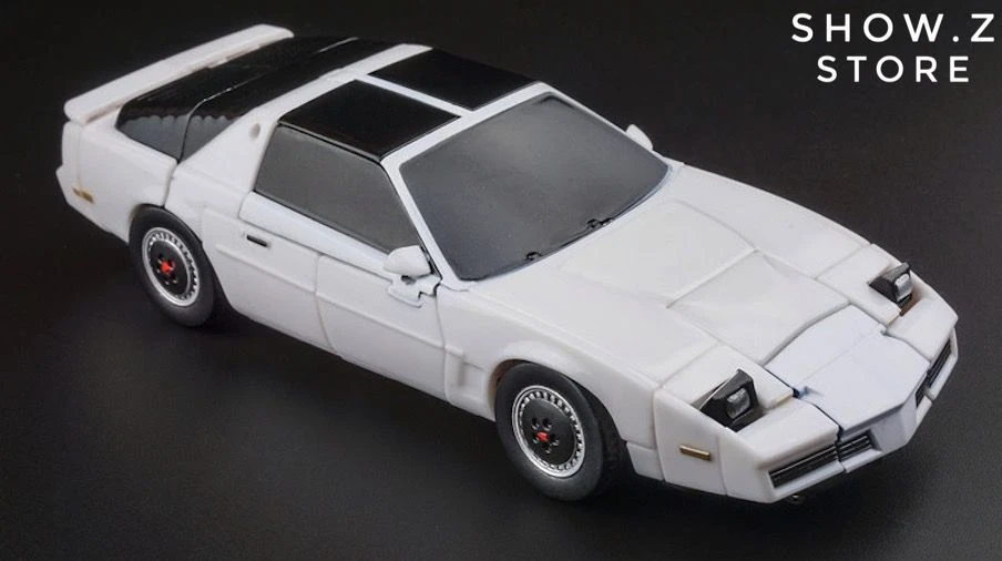 XTransbots X-Transbots XTB MM-VII MMVII MM-7 MM7 Hatch Tailgate Reissue 6 XTransbots X-Transbots XTB MM-VII MMVII MM-7 MM7 Hatch Tailgate Reissue - Image 6