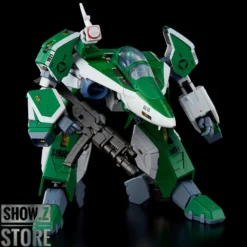 Sentinel Toys 1/48 Genesis Climber Mospeada Riobot AFC-01I Legioss Type Iota -Model handmade bfbbc5234c