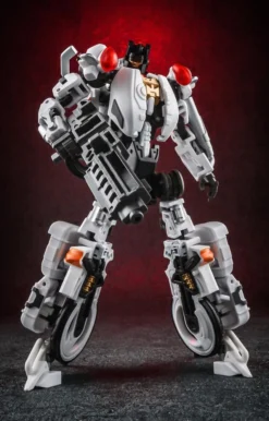 Yes Model YM14 RF-04 Axle Groove -Model handmade c03e52abe0