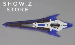 Metal Club MC MetalGearModels XN00R MG 1/100 00 XN Raiser GN-000 GNR-010/XN 00R Gundam 00 -Model handmade c06ddd5131