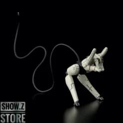 Sentinel Toys 1000Toys 1/12 No Guns Life Juzo Inui PX Previews Exclusive 23 Sentinel Toys 1000Toys 1/12 No Guns Life Juzo Inui PX Previews Exclusive -Model handmade c0754c415f