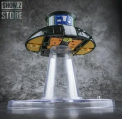 XTransbots XTB MM-IX+ MMIX+ MM-9+ MM9+ Klaatu Cosmos G1 Metallic Version 13 XTransbots XTB MM-IX+ MMIX+ MM-9+ MM9+ Klaatu Cosmos G1 Metallic Version -Model handmade c10d68a17d