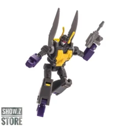NewAge H-10+ Abadon Kickback H-11+ Berial Shrapnel H-12+ Asmodeus Bombshell Insecticons Set Of 3 Comic Version 31 NewAge H-10+ Abadon Kickback H-11+ Berial Shrapnel H-12+ Asmodeus Bombshell Insecticons Set Of 3 Comic Version -Model handmade c20722eaf6