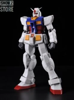 Bandai Spirits Gundam Universe GU GU-01 GU01 RX-78-2 Gundam GU-02 GU02 Wing Gundam GU-03 GU03 Unicorn Gundam Set Of 3 -Model handmade c24a87e79b