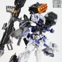 Daban Model DB 8810 1/100 MB Astray Blue Frame MG Gundam Mobile Suit Model Kit 21 Daban Model DB 8810 1/100 MB Astray Blue Frame MG Gundam Mobile Suit Model Kit -Model handmade c29a4d67ab
