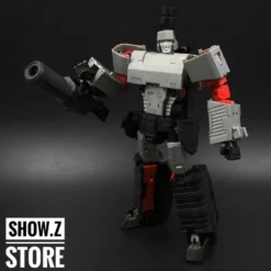 Bold Forms BF-01 Gladius Megatron The Dark Emperor -Model handmade c40977bd14