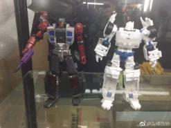 Yes Model YM13 RF-03 Rover Streetwise -Model handmade c4657aab80