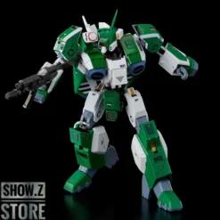 Sentinel Toys 1/48 Genesis Climber Mospeada Riobot AFC-01I Legioss Type Iota -Model handmade c5a70a3d78