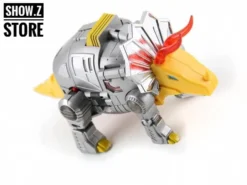 DX9 Toys War In Pocket X18 Bumper Slag 18 DX9 Toys War In Pocket X18 Bumper Slag -Model handmade c5fe4235a2