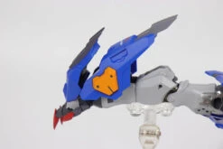 Vientiane Toys 1/72 Scale ZGMF-X42S Metal Build Destiny Gundam X Barbatos -Model handmade c77792b249