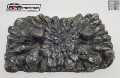 Weijiang MPP-10 Commander Optimus Prime Battle Damaged Oversized Limited Edition W/ Custom Display Base -Model handmade c7b9ec0792