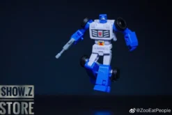 NewAge H41 Jones Beachcomber -Model handmade c8231bcac7