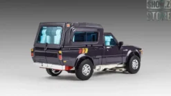 X-Transbots MX-8T Aegis Trailbreaker G1 Color Version -Model handmade c925bf2db8