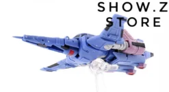 Magic Square MS-B06 Space Skimming Cyclonus 31 Magic Square MS-B06 Space Skimming Cyclonus -Model handmade c9ec0b0a38