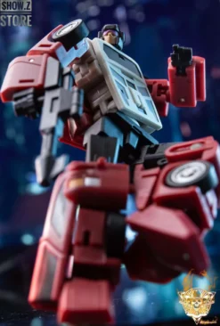 Magic Square MS-B12 & B13 Pillage & Contain Drag Strip & Dead End Set Of 2 24 Magic Square MS-B12 & B13 Pillage & Contain Drag Strip & Dead End Set Of 2 -Model handmade caab1b035f