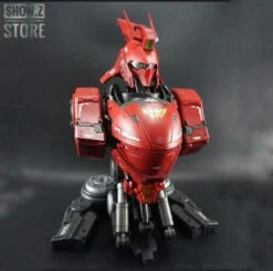 S-Z-B Noah Model Formania Gundam MSN-04 MSN04 Sazabi Neo Zeon 1/35 Bust 22 S-Z-B Noah Model Formania Gundam MSN-04 MSN04 Sazabi Neo Zeon 1/35 Bust -Model handmade caf8aa506a