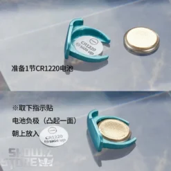 Apex Toys League Of Legends 1/8 PROJECT Ashe 24 Apex Toys League Of Legends 1/8 PROJECT Ashe -Model handmade cb8cf64569