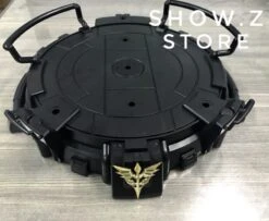 BSC Yihui YH Model 1/35 MSN-06S MNS06S SINANJU New Zeon Customized Gundam Bust Model Kit 23 BSC Yihui YH Model 1/35 MSN-06S MNS06S SINANJU New Zeon Customized Gundam Bust Model Kit -Model handmade cc9eb64ca4