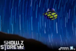 Dr.Wu DW-E21B Turbo Ramjet & DW-E22M Heaven Eye Cosmos Set Of 2 12 Dr.Wu DW-E21B Turbo Ramjet & DW-E22M Heaven Eye Cosmos Set Of 2 -Model handmade cc9fc91604