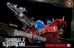 Azure Sea Studios Transformers Licensed Optimus Prime Statue Exclusive Version -Model handmade cc9fe1f6c3