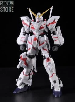 Bandai Spirits Gundam Universe GU GU-01 GU01 RX-78-2 Gundam GU-02 GU02 Wing Gundam GU-03 GU03 Unicorn Gundam Set Of 3 -Model handmade ccbe5d5cd9