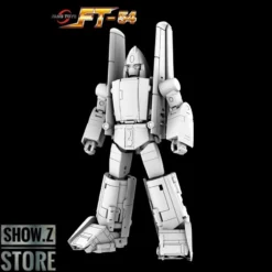 FansToys FT-54 Powerglide 27 FansToys FT-54 Powerglide -Model handmade cd43ff5d7f
