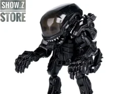 52Toys Megabox MB-01 Alien Xenomorph -Model handmade ce1473562c