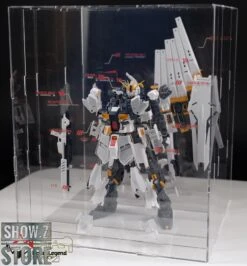 Model Legend 1/144 RX-93 ν Gundam Internal Structure Showcase Display -Model handmade ceb75bd45e