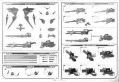 Sculpt Lab Production/FanMade 1/100 Perisoreus Internigrans RTX-010 Huckebein MK-II Super Robot War -Model handmade cedb1895a2
