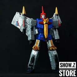 FansToys FT-05 Soar Swoop