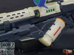 Mechanicore 1/72 MASX-0033 MSA-0011 [Ext] Ex-S Gundam Clear Version -Model handmade d05c0089fd