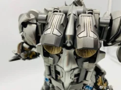 TF Dream Factory GOD-11 ROTF Megatron -Model handmade d1dfa7bc18