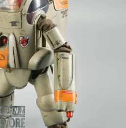 Earnestcore Craft 1/16 MK-03 Gustav P.K.A. Ausf.G The Desert Color Version -Model handmade d3623bf90b