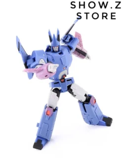 Magic Square MS-B06 Space Skimming Cyclonus 26 Magic Square MS-B06 Space Skimming Cyclonus -Model handmade d3a8786f87